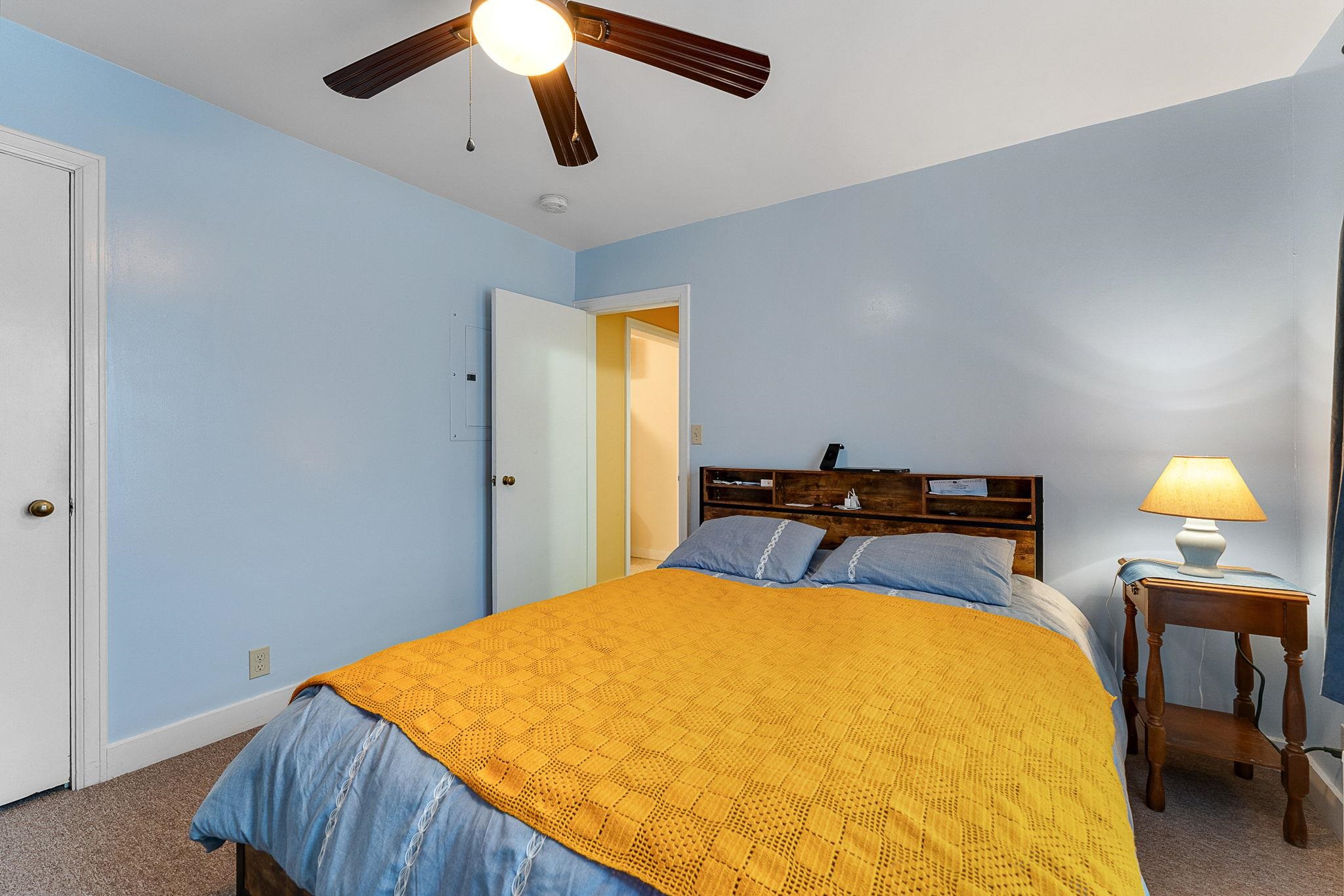 19 Woodlawn Road Burlington, VT 05408 - Photo 42 of 60