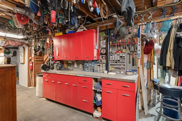 $749,000 | 19 Woodlawn Road, Burlington, VT 05408