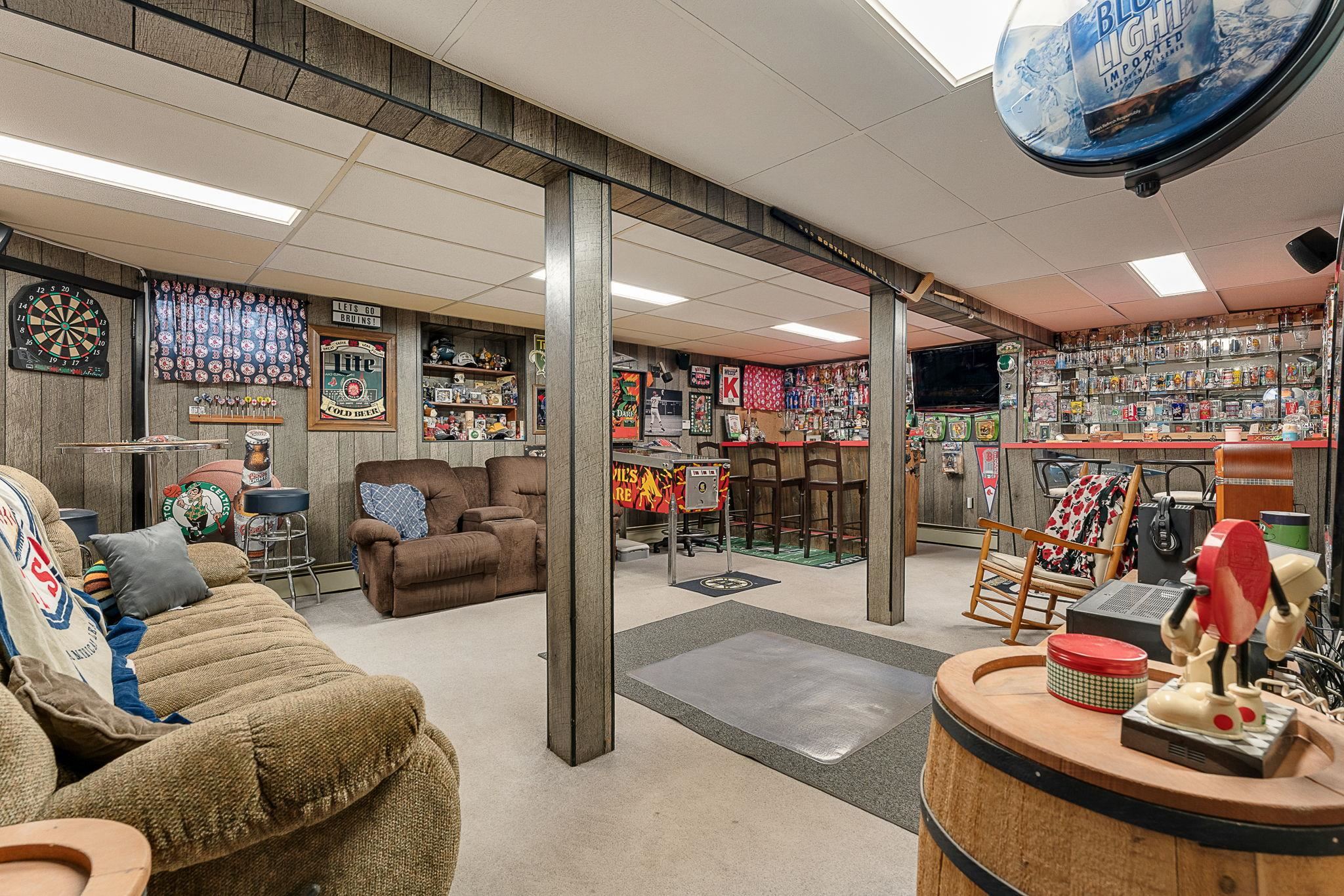 19 Woodlawn Road Burlington, VT 05408 - Photo 46 of 60