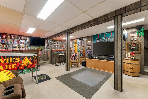 $749,000 | 19 Woodlawn Road, Burlington, VT 05408