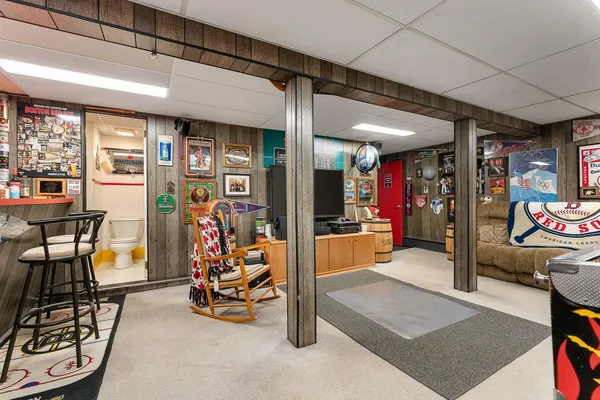 $749,000 | 19 Woodlawn Road, Burlington, VT 05408