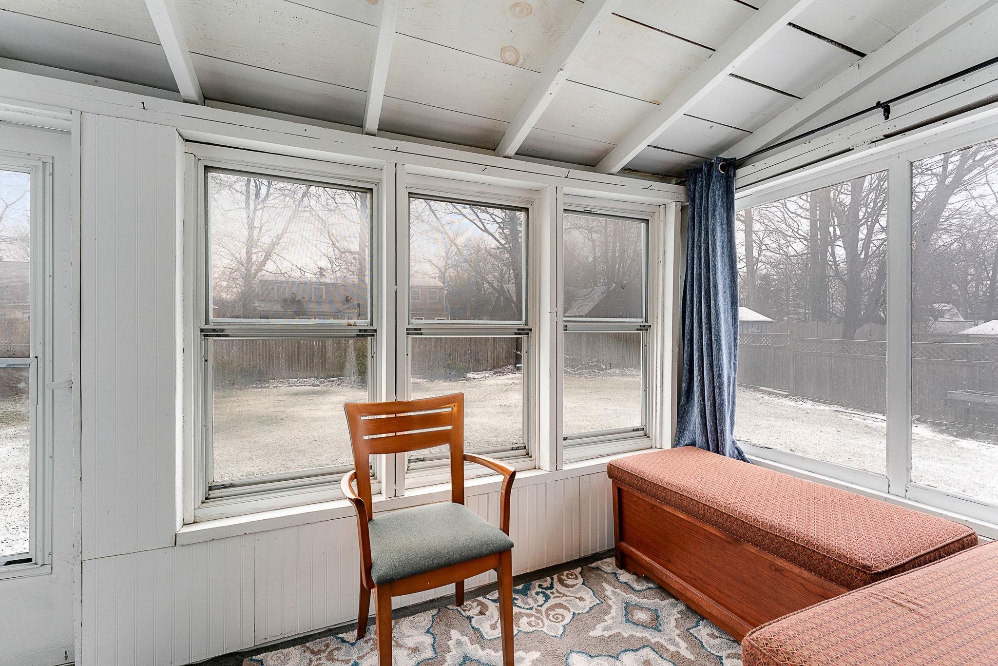 19 Woodlawn Road Burlington, VT 05408 - Photo 50 of 60