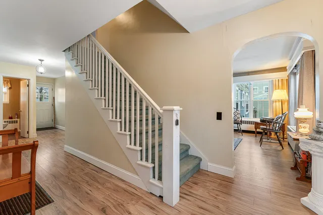 $749,000 | 19 Woodlawn Road, Burlington, VT 05408