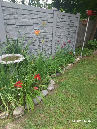 $749,000 | 19 Woodlawn Road, Burlington, VT 05408