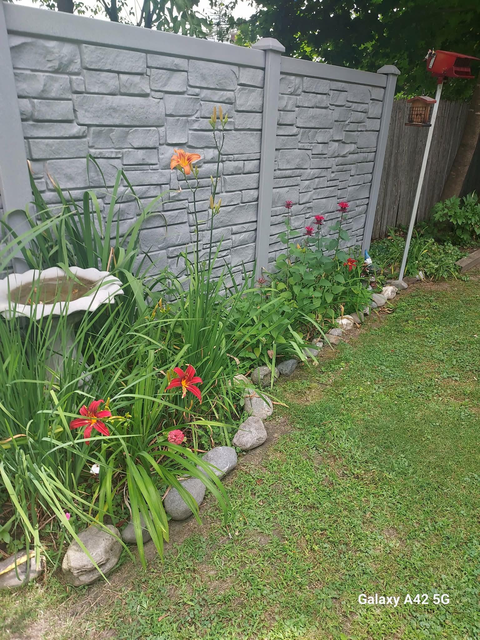 19 Woodlawn Road Burlington, VT 05408 - Photo 58 of 60