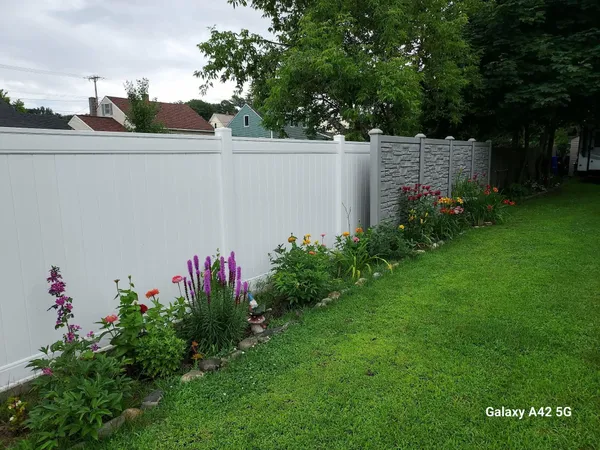 $749,000 | 19 Woodlawn Road, Burlington, VT 05408