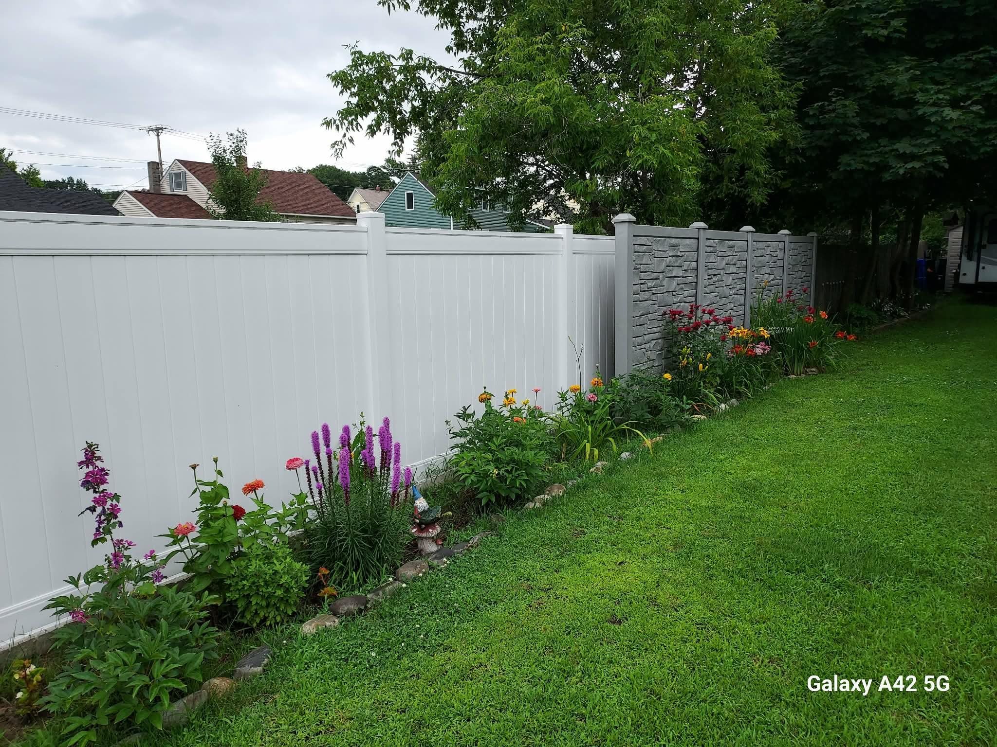 19 Woodlawn Road Burlington, VT 05408 - Photo 59 of 60