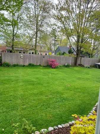 $749,000 | 19 Woodlawn Road, Burlington, VT 05408