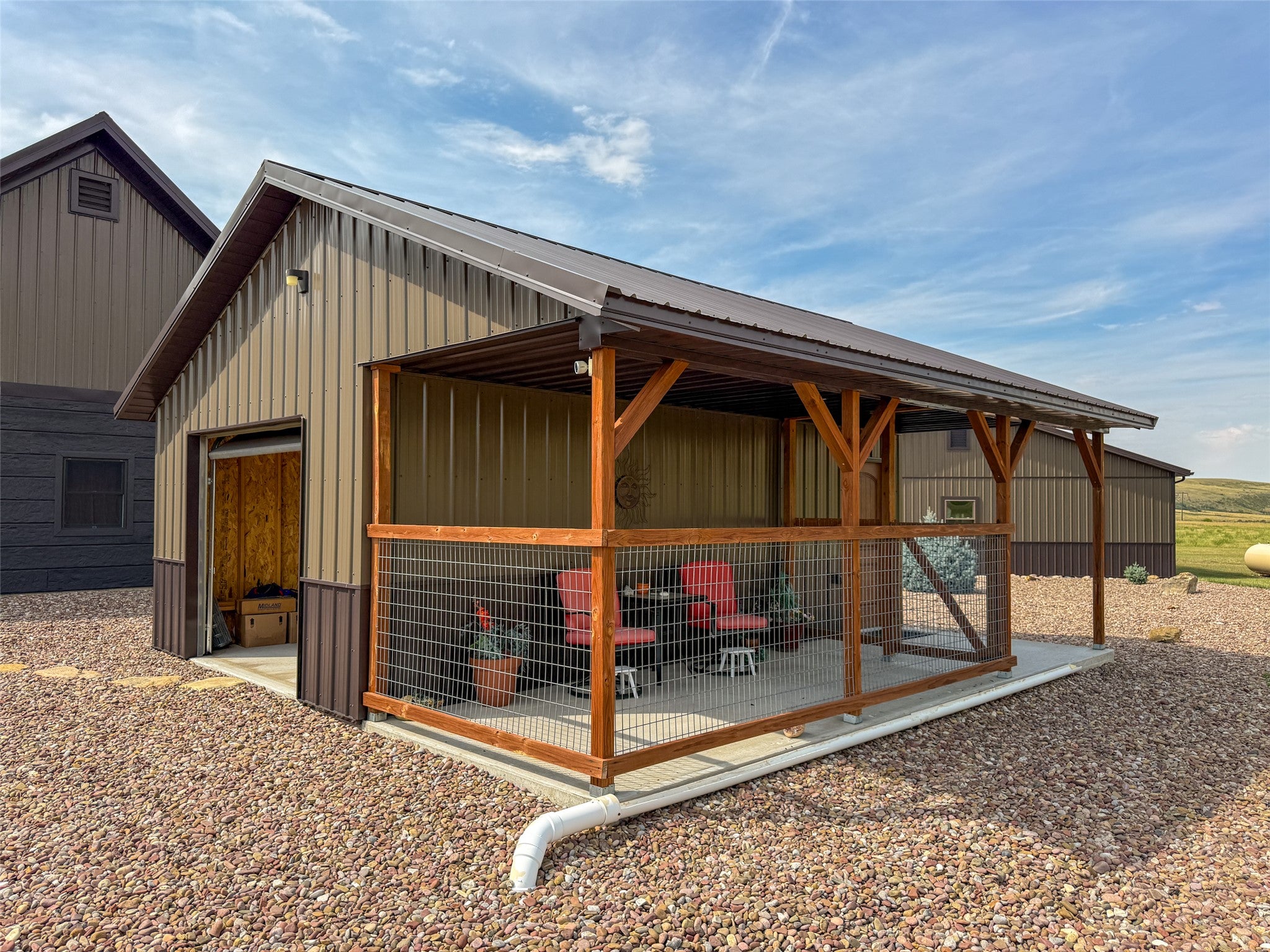 247 Armington Road Belt, MT 59412 - Photo 91 of 93 Gallery Image 91