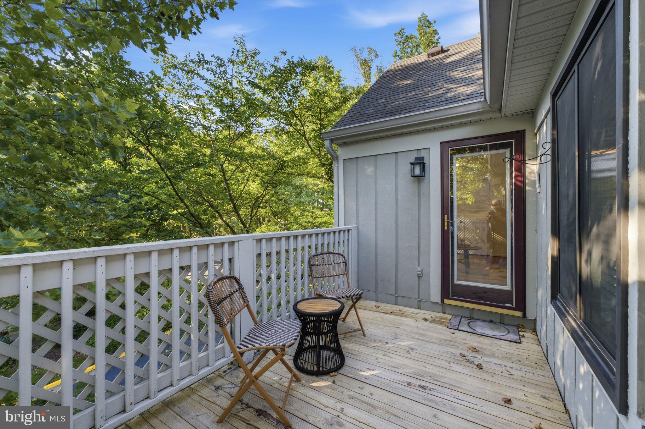 2238 Hunter's Run Drive Reston, VA 20191 - Photo 18 of 46 Gallery Image 18