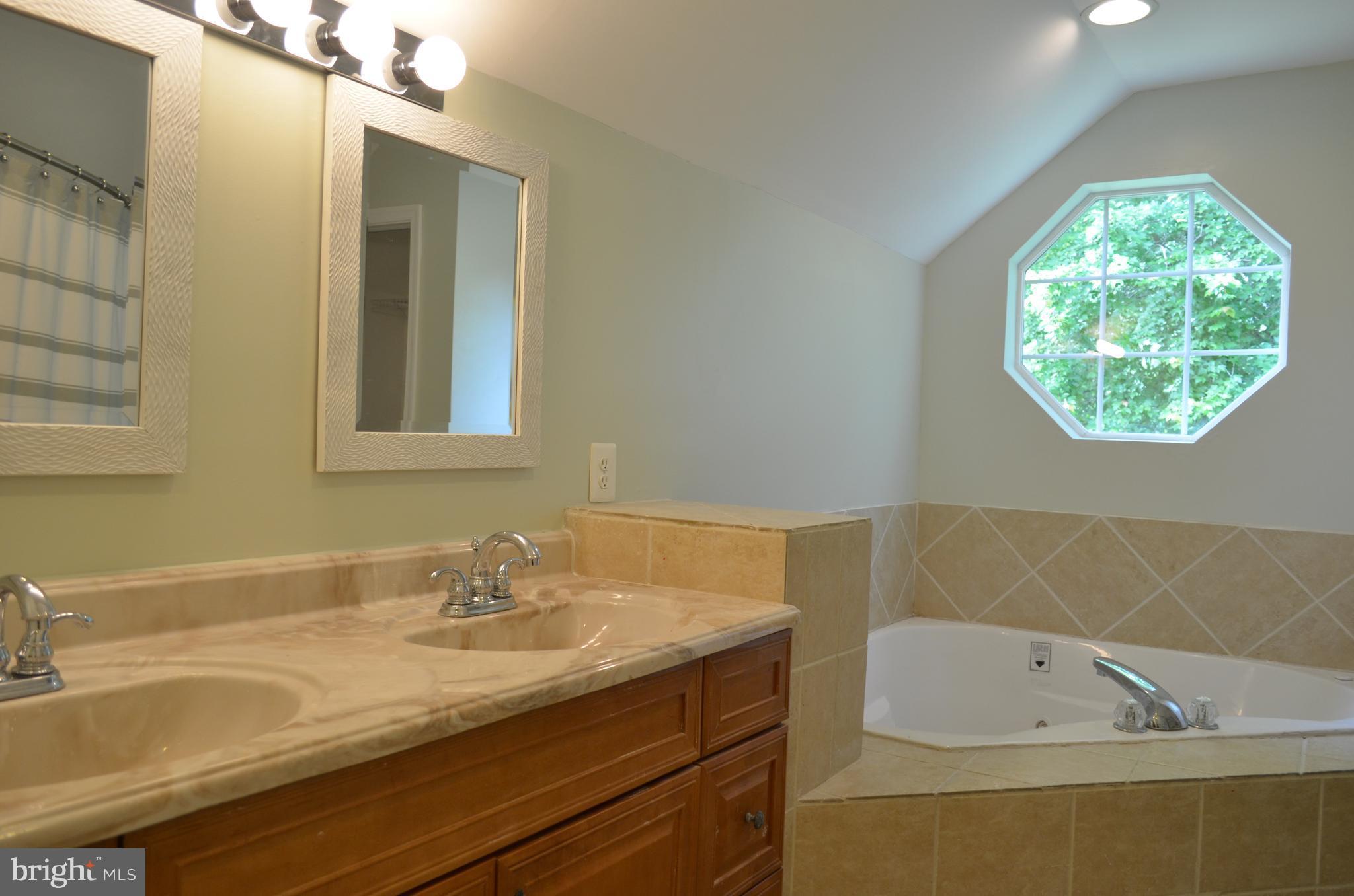 1431 Odenton Road Odenton, MD 21113 - Photo 14 of 23 Bath (Master)