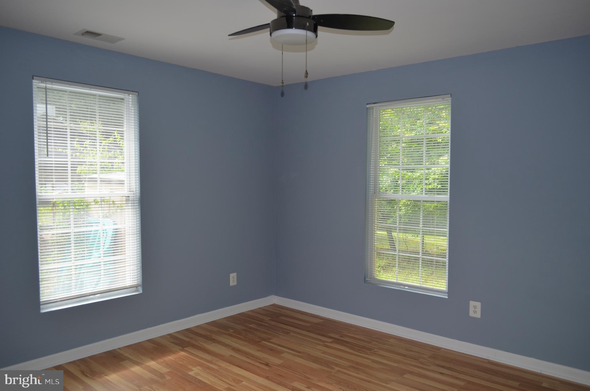 1431 Odenton Road Odenton, MD 21113 - Photo 8 of 23 Bedroom