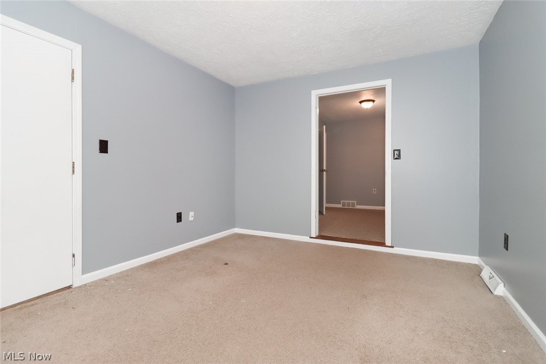 12428 Root Road Columbia Station, OH 44028 - Photo 14 of 24 Gallery Image 14