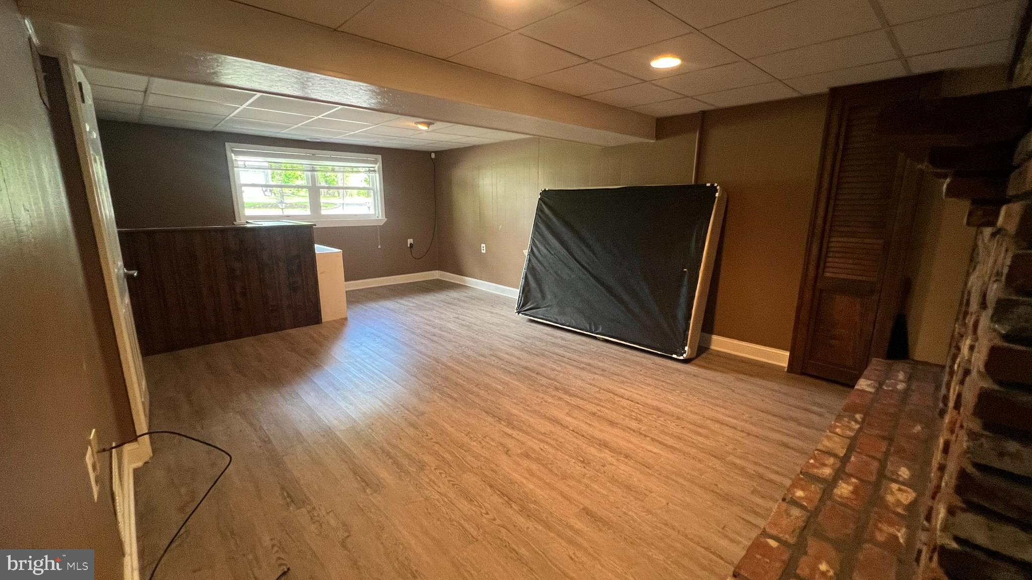 2319 State Street Atco, NJ 08004 - Photo 33 of 47