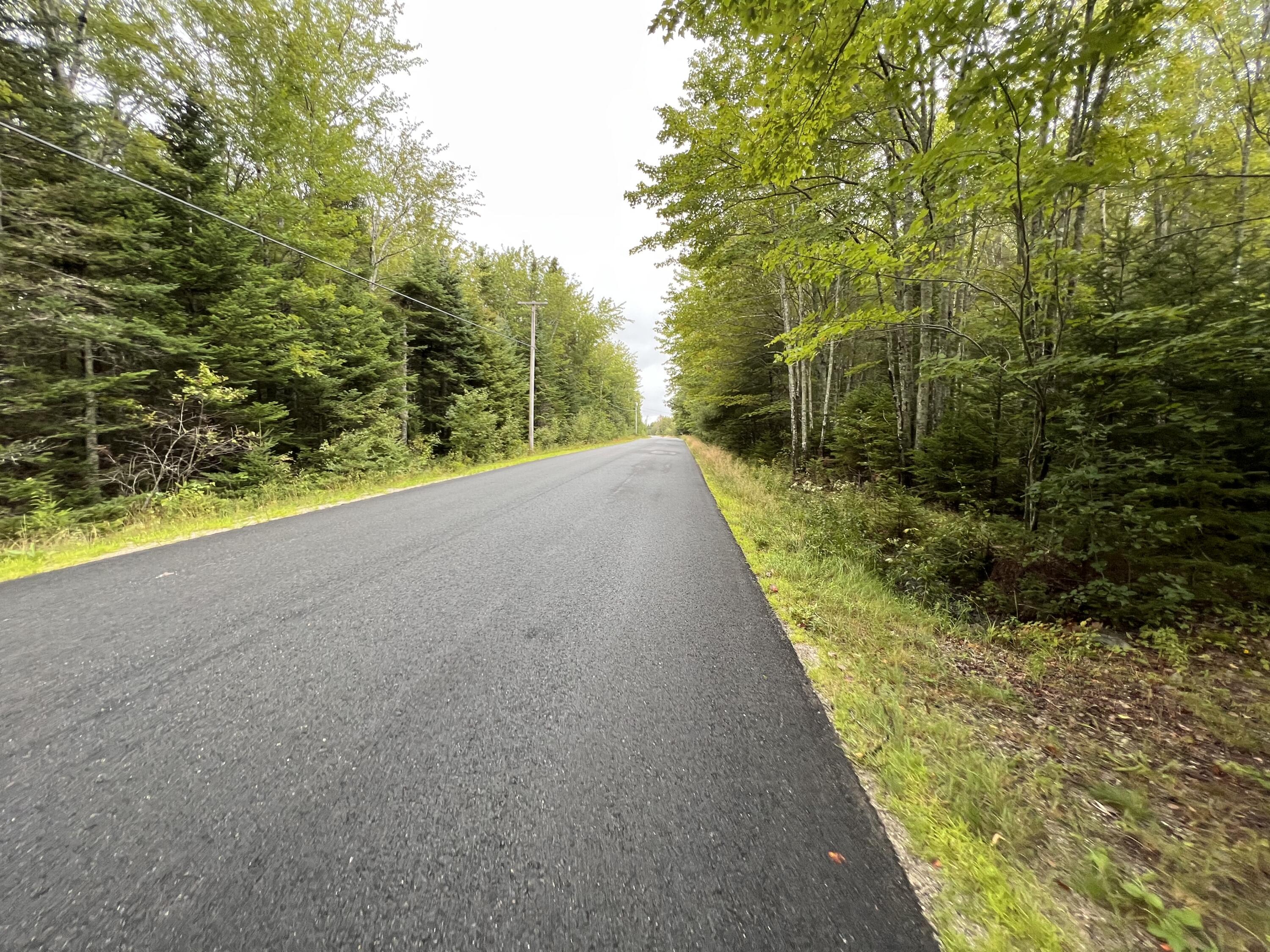 76 Mogador Road Steuben, ME 04680 - Photo 13 of 14 009DFA42-8439-4764-8F2F-C854DC46CEAE