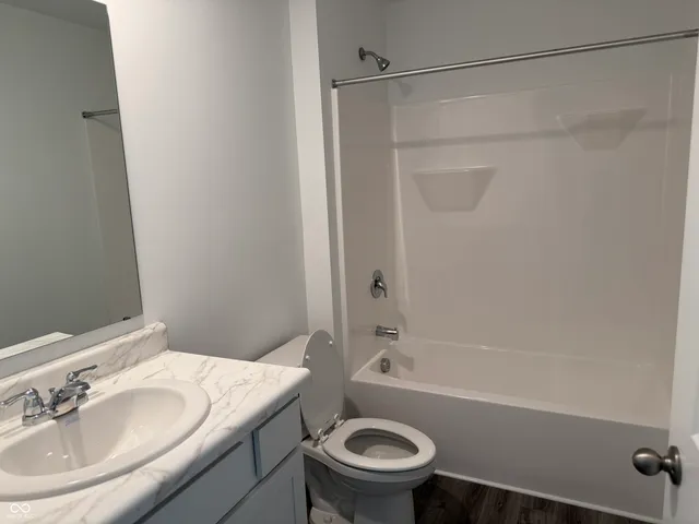 $2,000 | 6105 Card Boulevard, Indianapolis, IN 46221