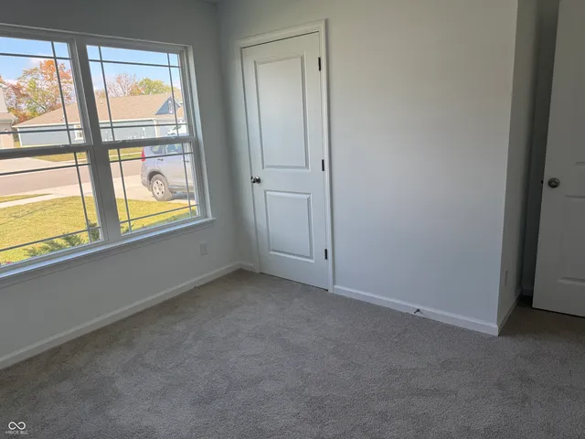 $2,000 | 6105 Card Boulevard, Indianapolis, IN 46221