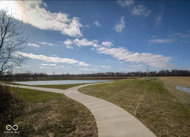 $2,000 | 6105 Card Boulevard, Indianapolis, IN 46221