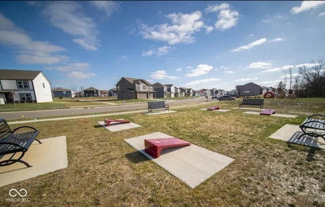 $2,000 | 6105 Card Boulevard, Indianapolis, IN 46221