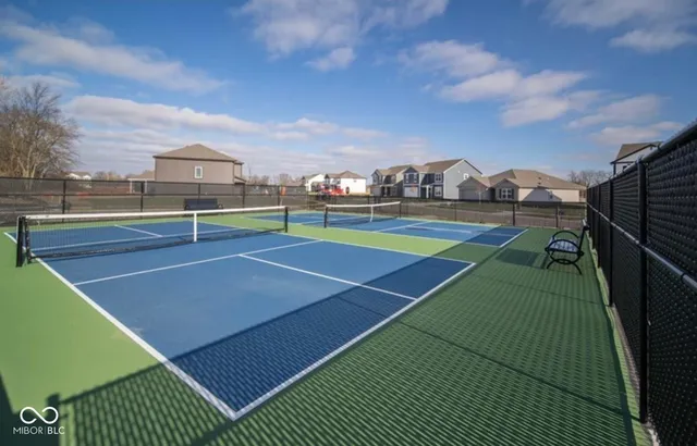 $2,000 | 6105 Card Boulevard, Indianapolis, IN 46221