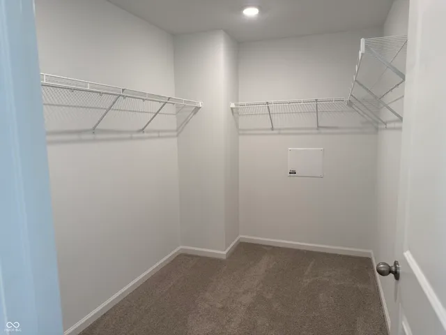 $2,000 | 6105 Card Boulevard, Indianapolis, IN 46221