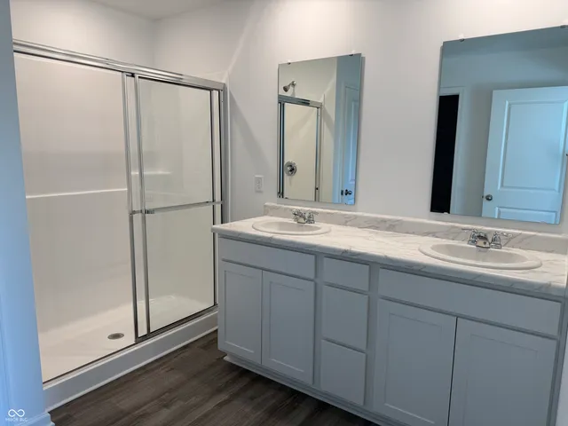 $2,000 | 6105 Card Boulevard, Indianapolis, IN 46221