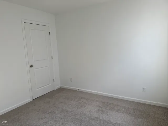 $2,000 | 6105 Card Boulevard, Indianapolis, IN 46221