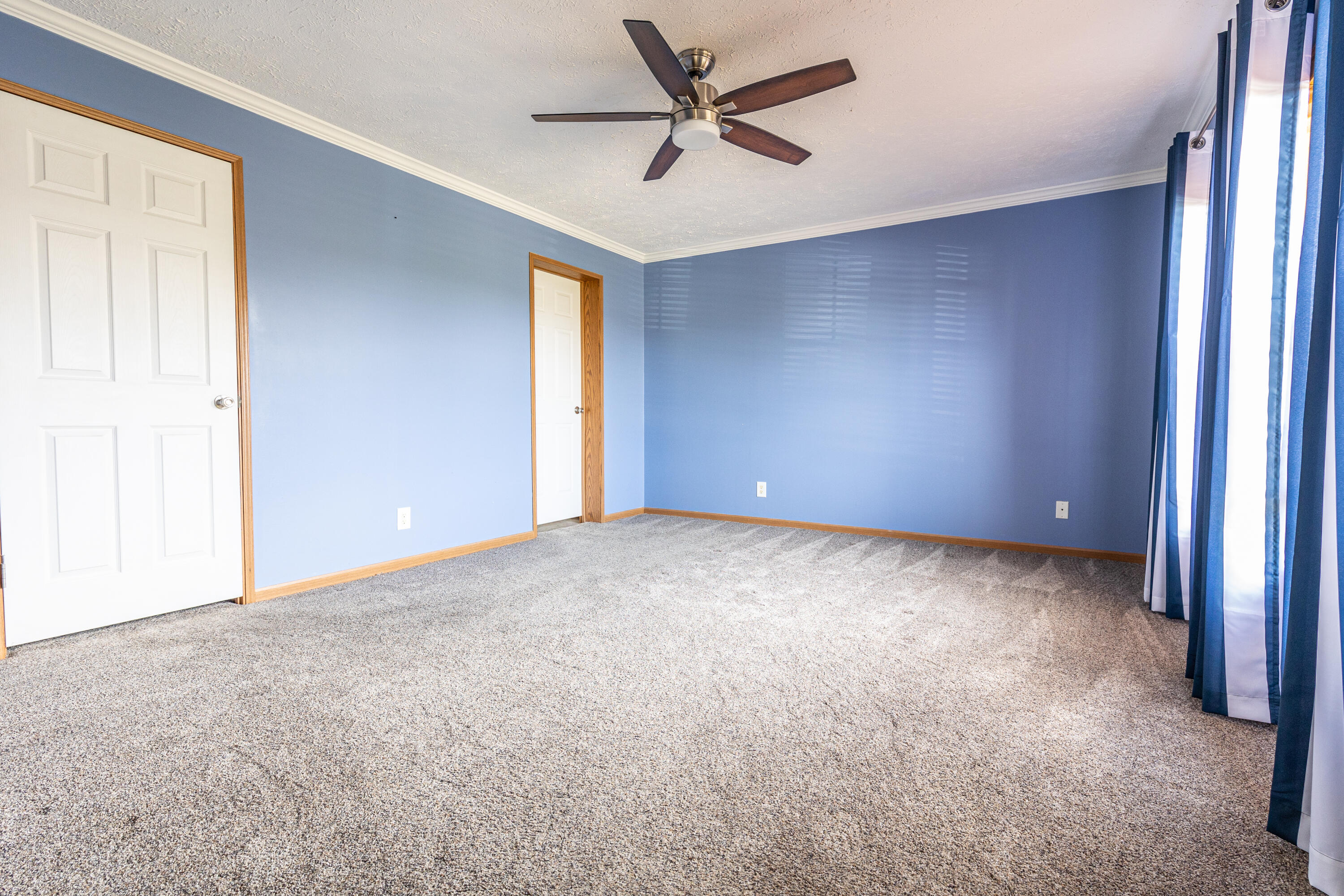 4703 Bridgeville Road Brooksville, KY 41004 - Photo 18 of 35 Gallery Image 18