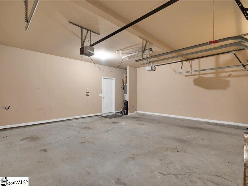 129 Rivanna Lane Greenville, SC 29607 - Photo 36 of 40 Gallery Image 36