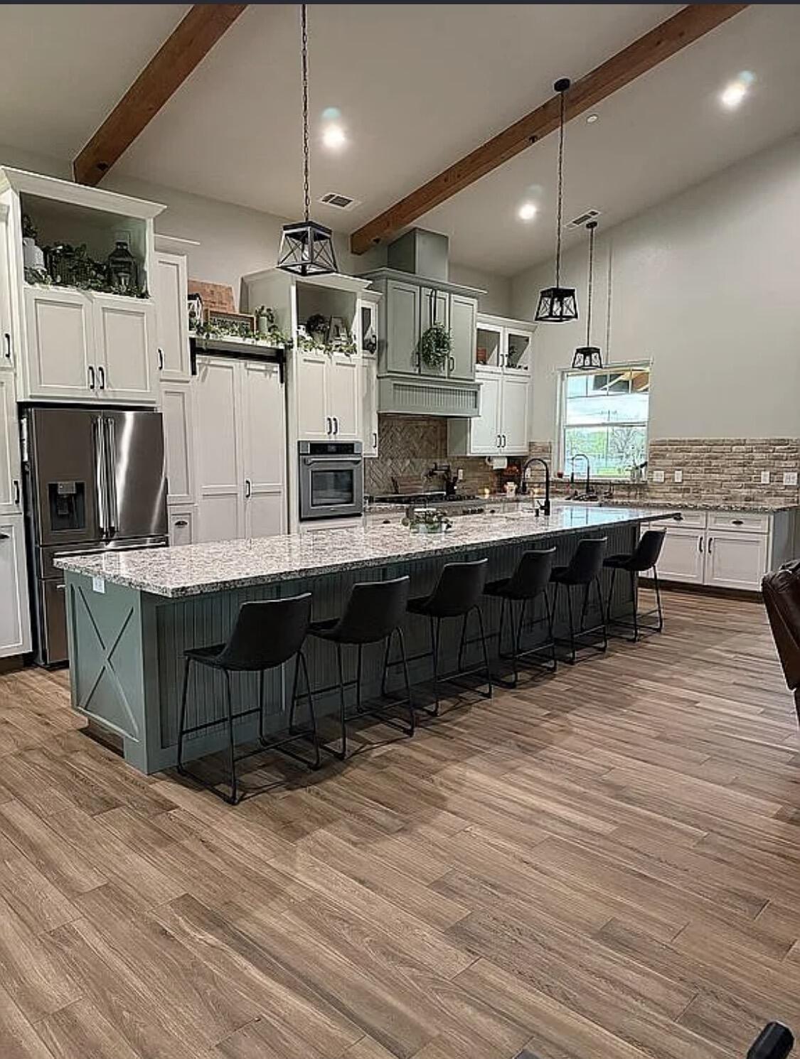 18246 Road 320 Springville, CA 93265 - Photo 2 of 34 IMG_1694