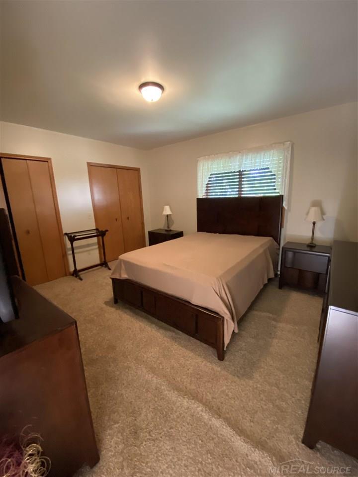 7303 Dyke Road Algonac, MI 48001 - Photo 13 of 25