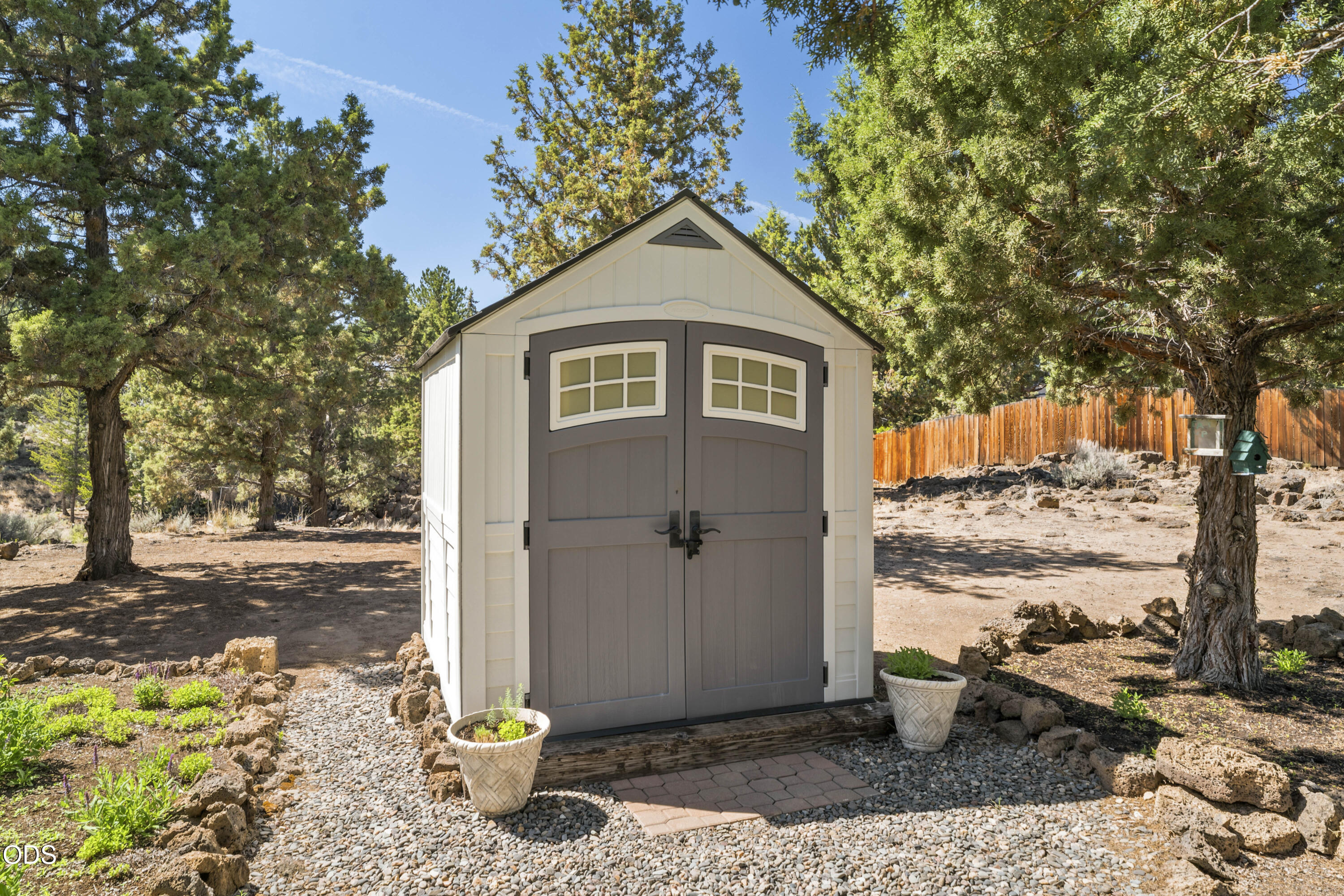 64740 Alcor Place Bend, OR 97703 - Photo 54 of 73