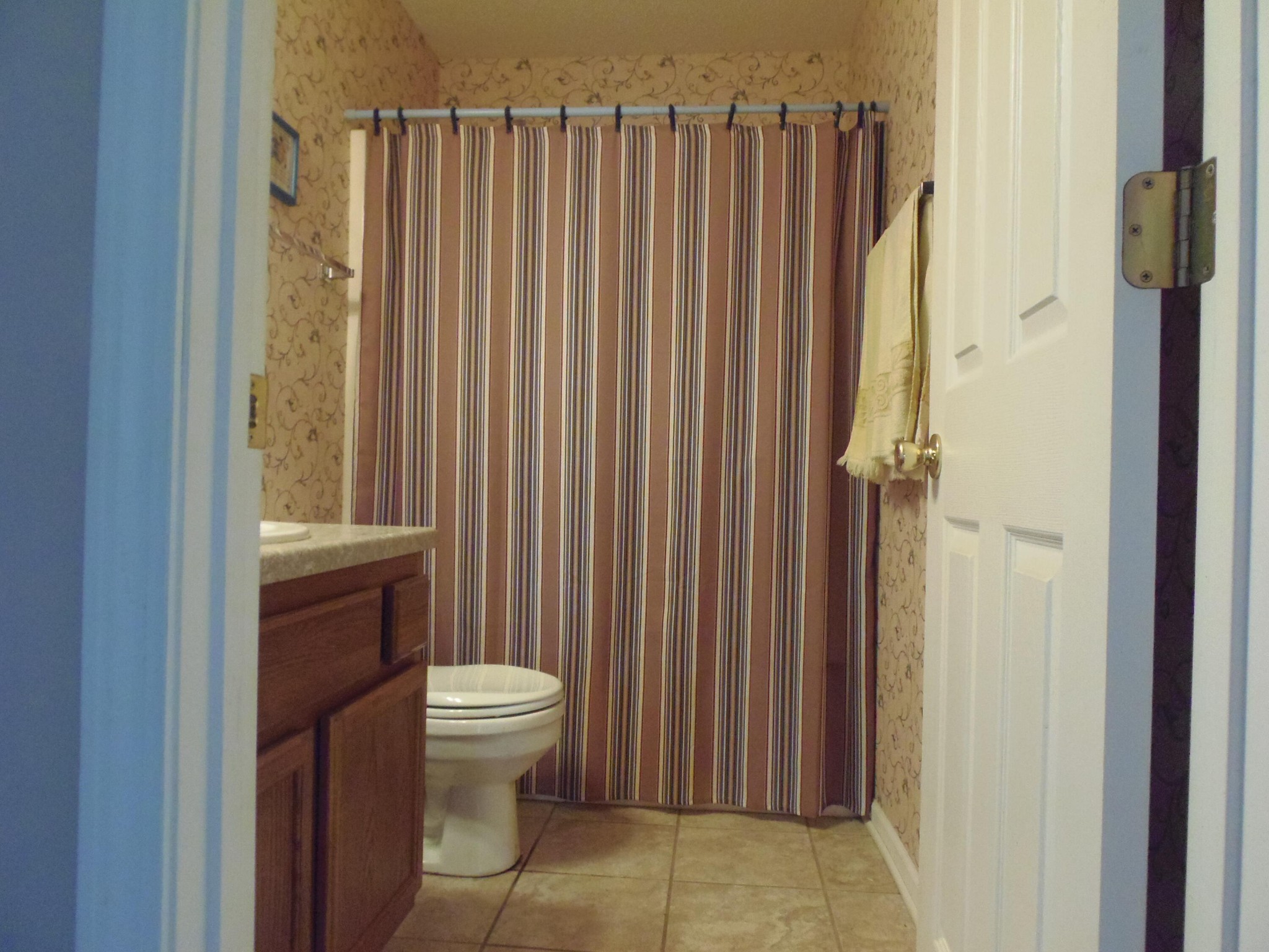 5521 J Riley W Drive Greenback, TN 37742 - Photo 21 of 22 Gallery Image 21