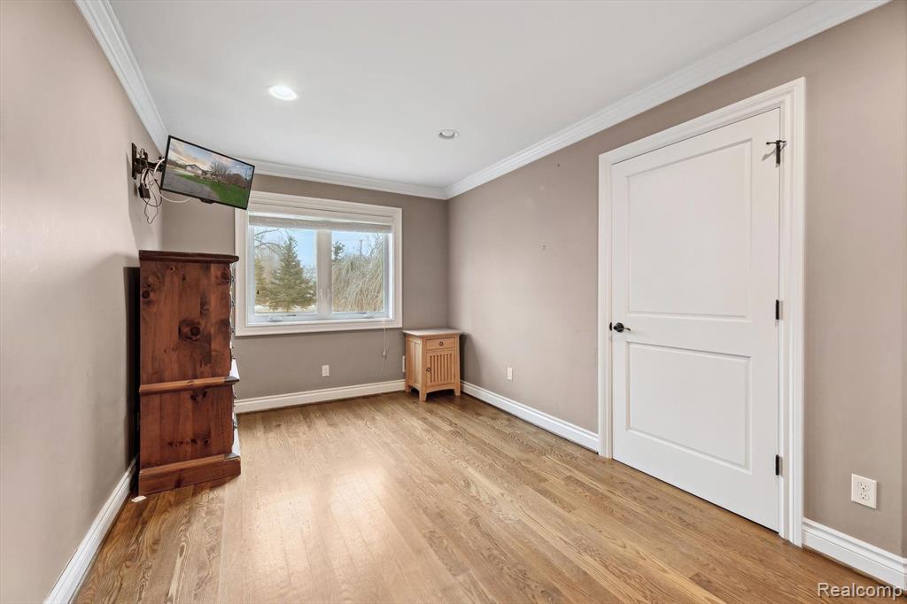 56565 10 Mile Road South Lyon, MI 48178 - Photo 24 of 63 Gallery Image 24