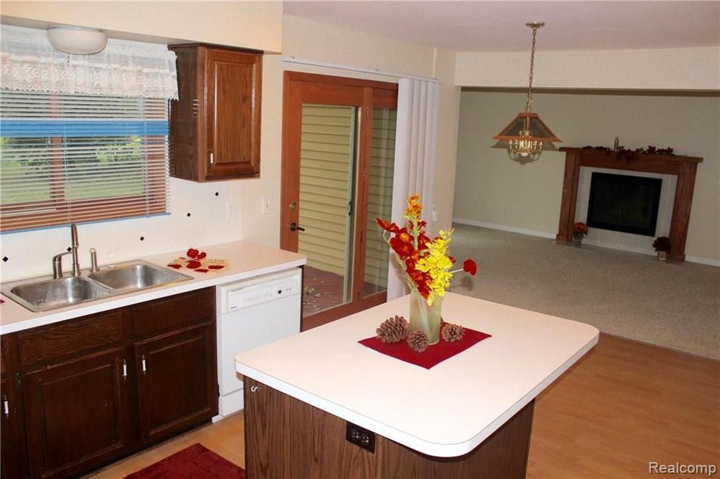 960 Downhill Lane Rochester Hills, MI 48307 - Photo 8 of 29