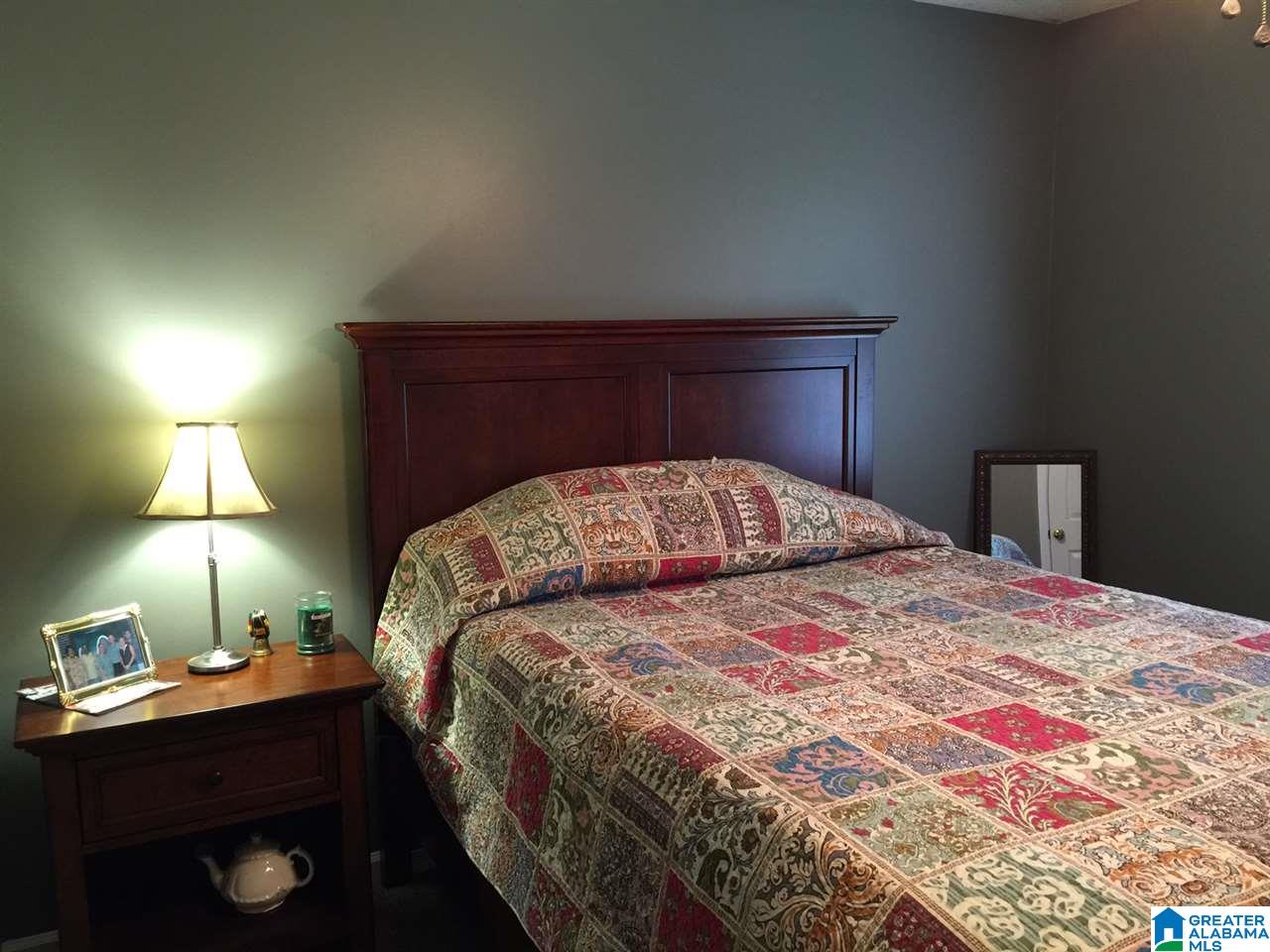 121 Ridgeview Drive Alexandria, AL 36250 - Photo 20 of 38