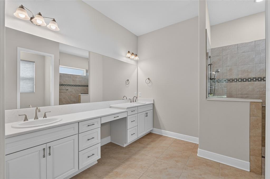 191 West Doerr Path Hernando, FL 34442 - Photo 35 of 52