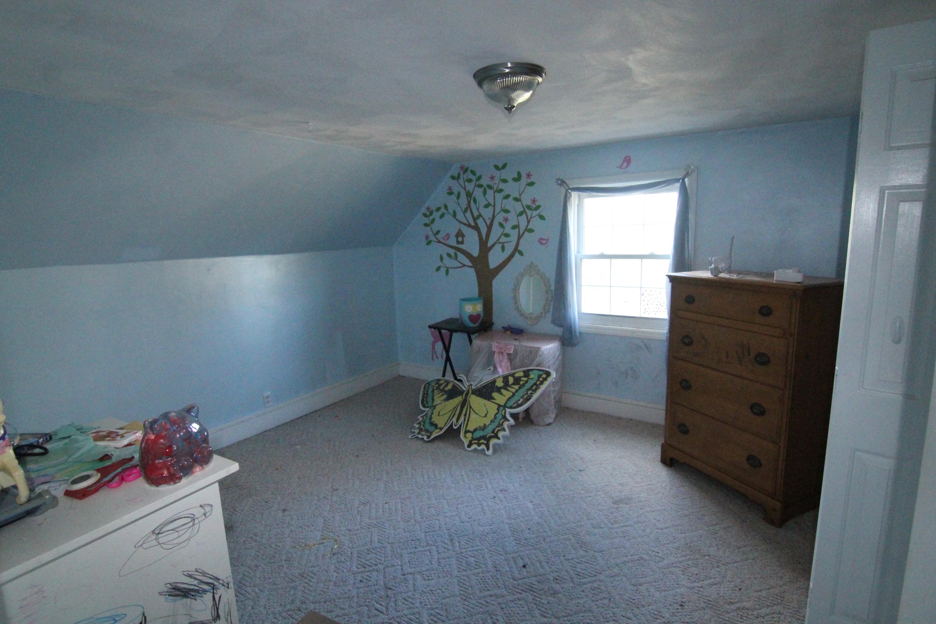 3837 Carson Road Roanoke, VA 24012 - Photo 16 of 17 IMG_2939