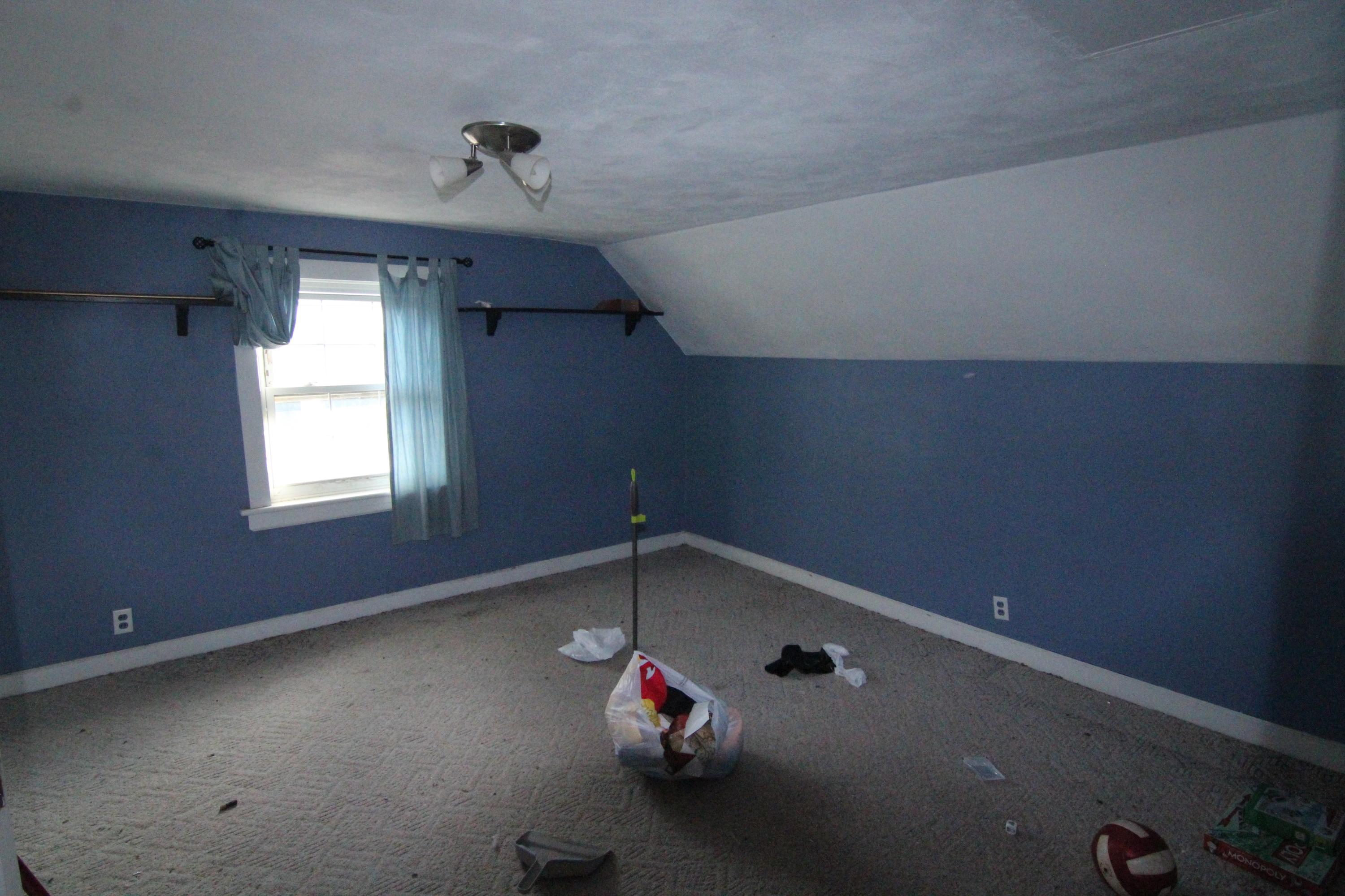 3837 Carson Road Roanoke, VA 24012 - Photo 17 of 17 IMG_2940