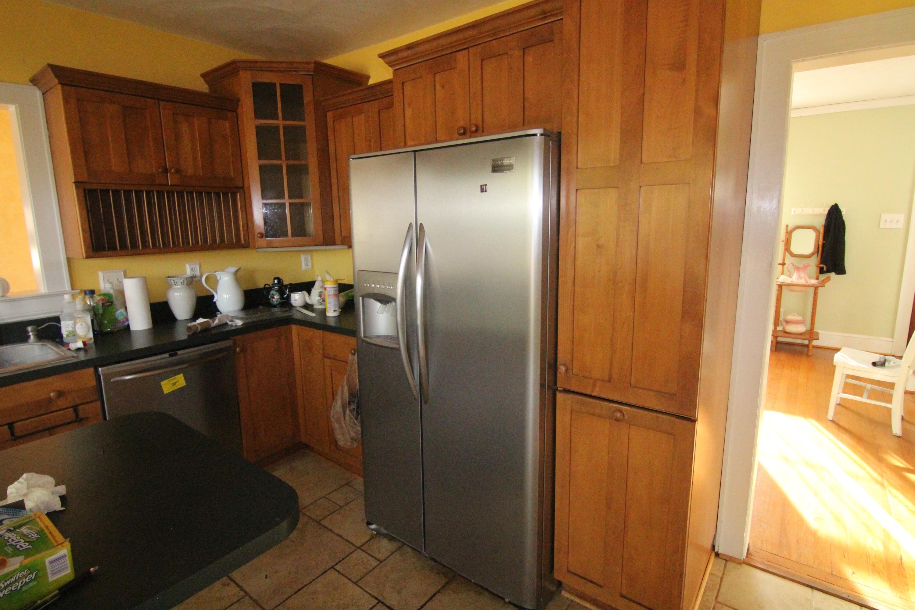 3837 Carson Road Roanoke, VA 24012 - Photo 10 of 17 IMG_2930