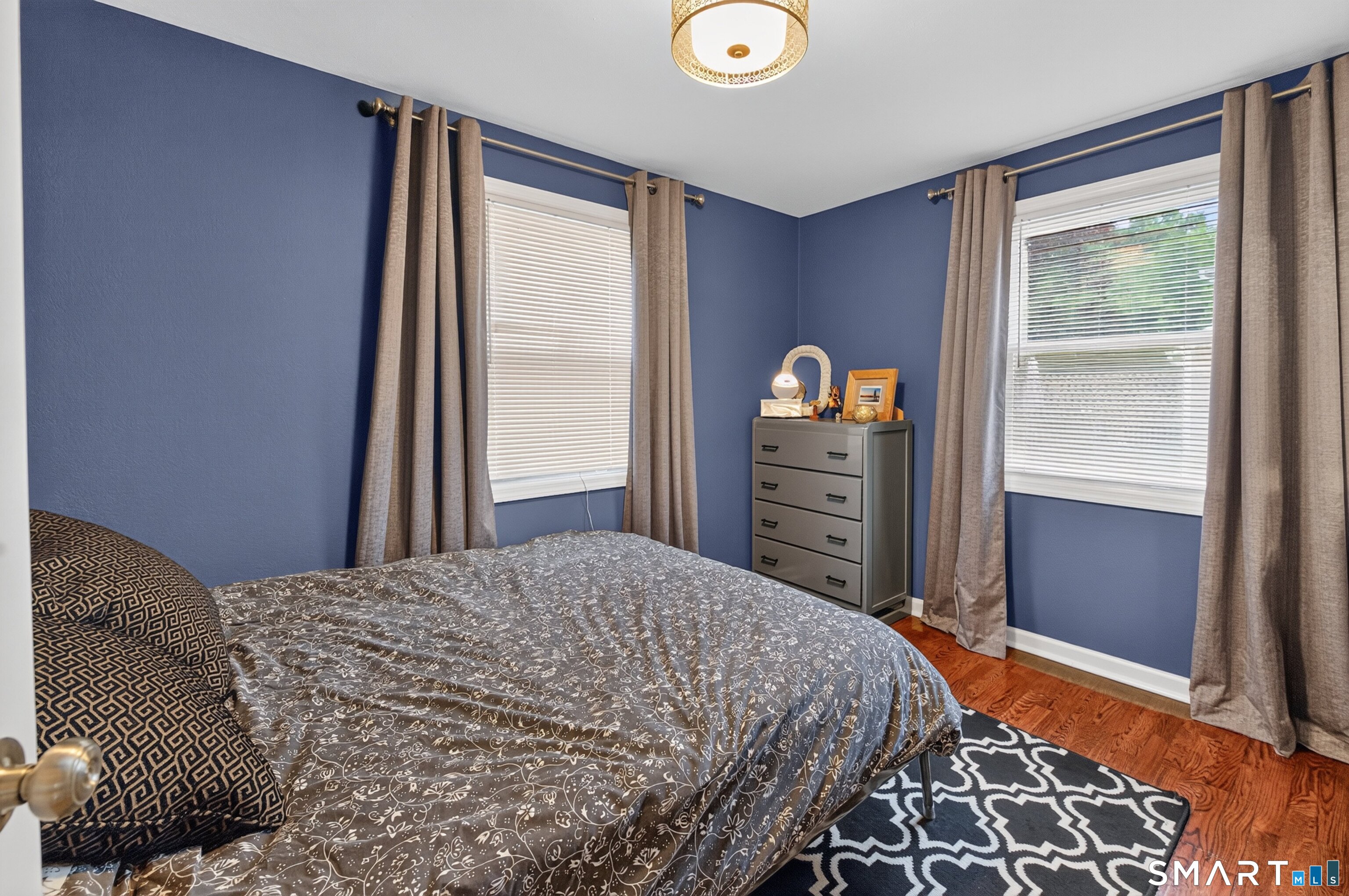 76 Mildred Road Meriden, CT 06450 - Photo 11 of 36