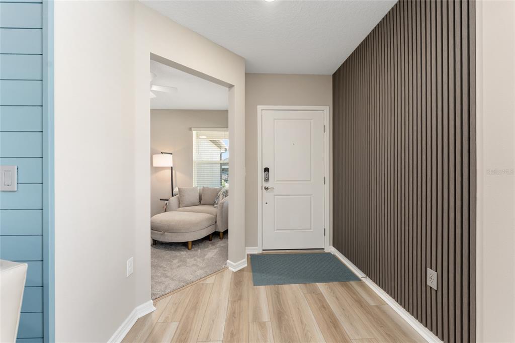 5442 Southwest 85th Ave Road Ocala, FL 34481 - Photo 17 of 55 Gallery Image 17