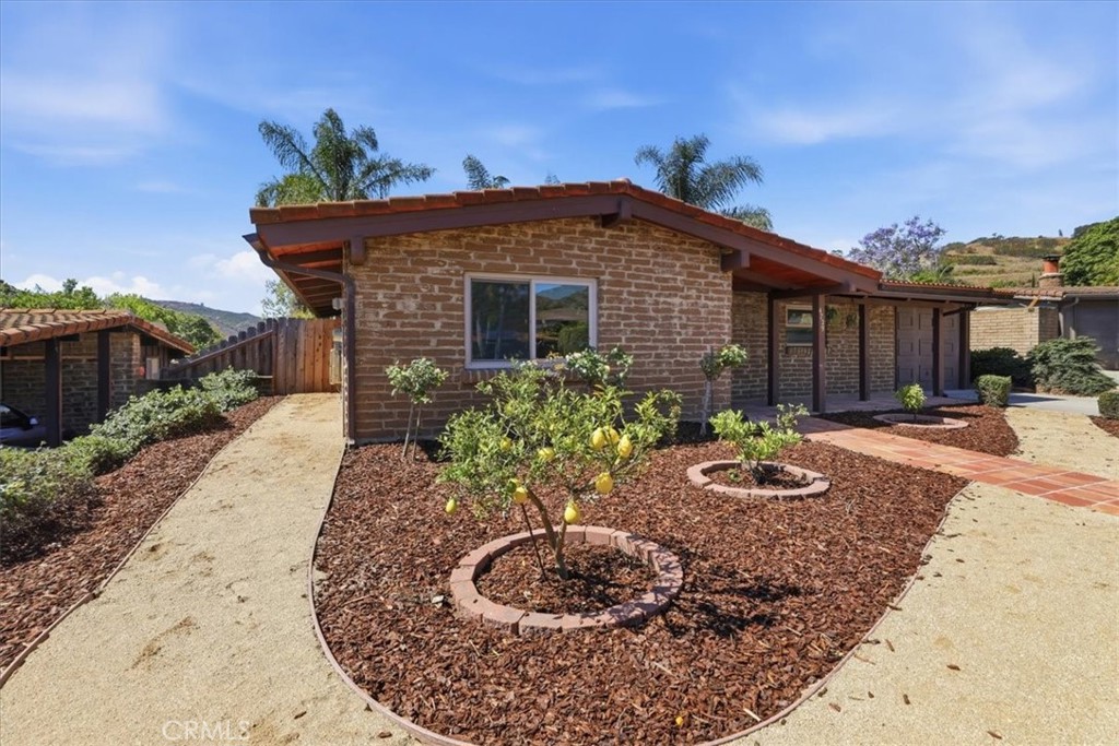 4729 Vía Tala Fallbrook, CA 92028 - Photo 48 of 51