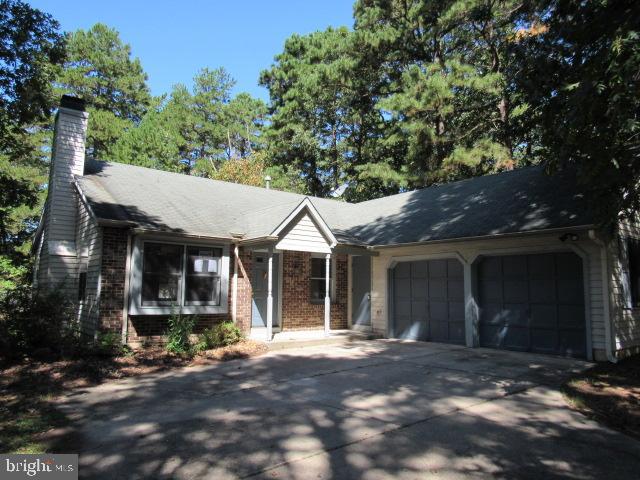1 Goats Hill Road Sicklerville, NJ 08081 - Photo 1 of 18 Gallery Image 1