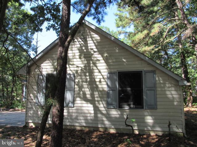 1 Goats Hill Road Sicklerville, NJ 08081 - Photo 2 of 18 Gallery Image 2