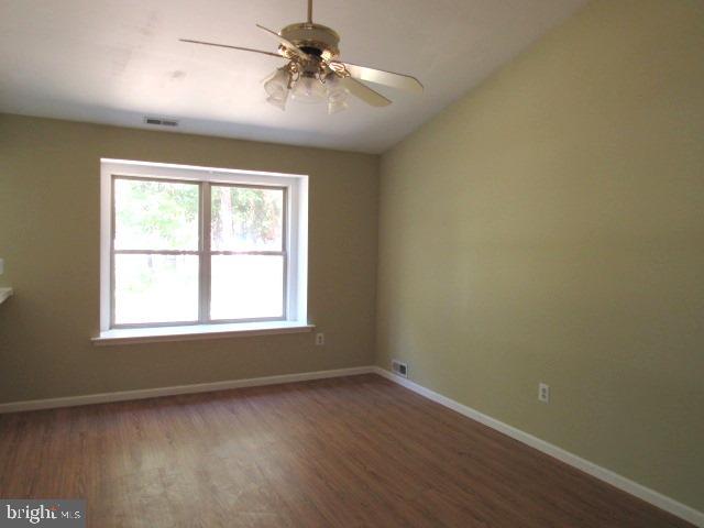 1 Goats Hill Road Sicklerville, NJ 08081 - Photo 11 of 18 Gallery Image 11