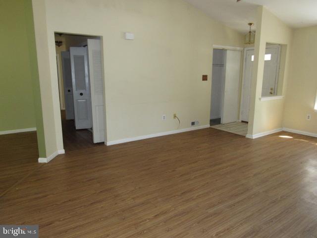 1 Goats Hill Road Sicklerville, NJ 08081 - Photo 12 of 18 Gallery Image 12