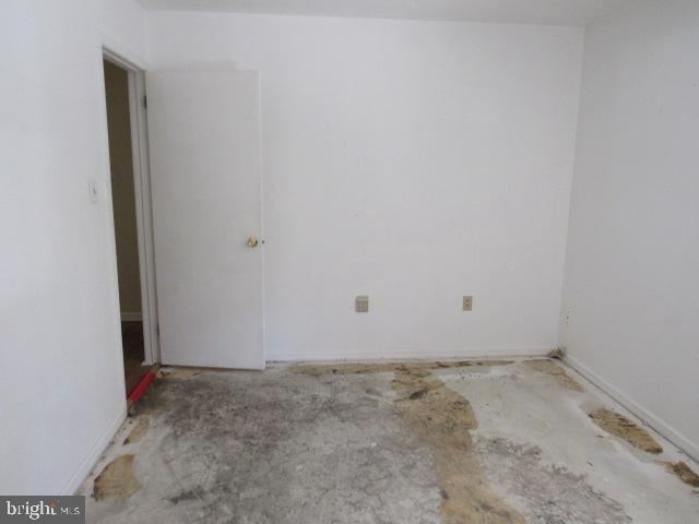 1 Goats Hill Road Sicklerville, NJ 08081 - Photo 13 of 18 Gallery Image 13