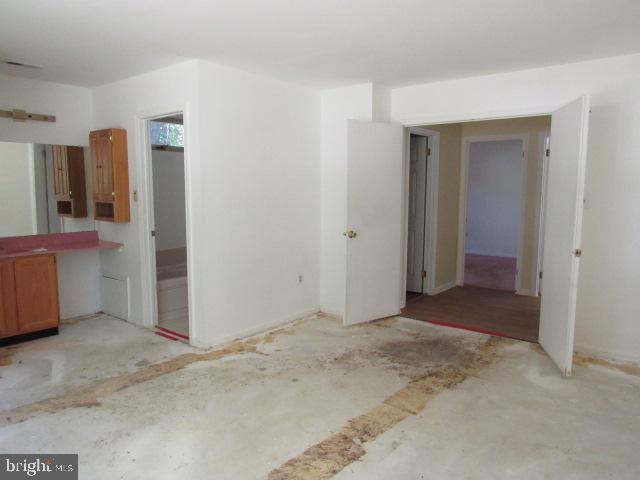 1 Goats Hill Road Sicklerville, NJ 08081 - Photo 14 of 18 Gallery Image 14