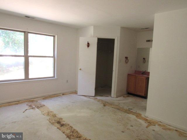 1 Goats Hill Road Sicklerville, NJ 08081 - Photo 15 of 18 Gallery Image 15